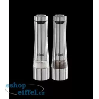 23460-56 RUSSELL HOBBS GEWÜRZE 23460-56 RUSSELL HOBBS GEWÜRZE