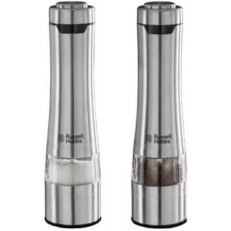 23460-56 RUSSELL HOBBS GEWÜRZE 23460-56 RUSSELL HOBBS GEWÜRZE