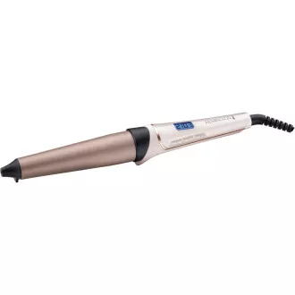 CI 91X1 E51 KONISCHER LOCKENSTAB REMINGTON