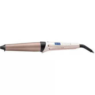 CI 91X1 E51 KONISCHER LOCKENSTAB REMINGTON
