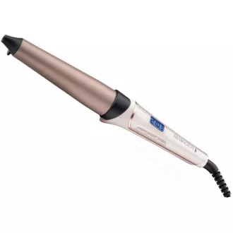CI 91X1 E51 KONISCHER LOCKENSTAB REMINGTON