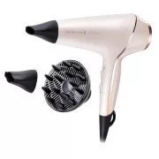 AC 9140 HAARTROCKNER REMINGTON