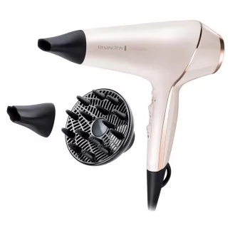 AC 9140 HAARTROCKNER REMINGTON