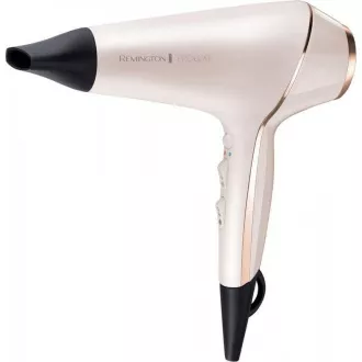 AC 9140 HAARTROCKNER REMINGTON