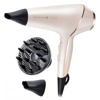 AC 9140 HAARTROCKNER REMINGTON