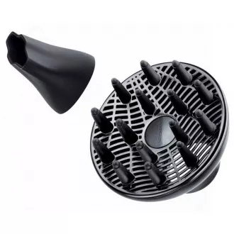 AC 9140 HAARTROCKNER REMINGTON