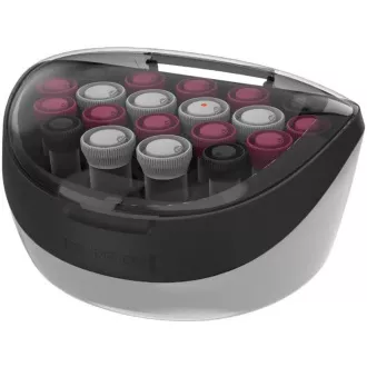 H5600 LOCKENWICKLER REMINGTON