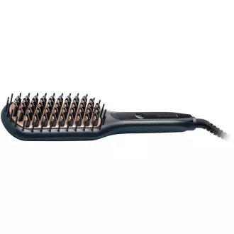 CB 7400 REMINGTON BÜGELBÜRSTE CB 7400 REMINGTON BÜGELBÜRSTE