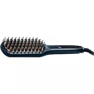 CB 7400 REMINGTON BÜGELBÜRSTE CB 7400 REMINGTON BÜGELBÜRSTE