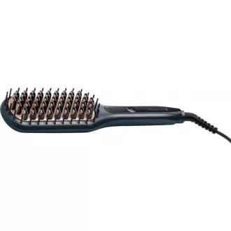 CB 7400 REMINGTON BÜGELBÜRSTE CB 7400 REMINGTON BÜGELBÜRSTE