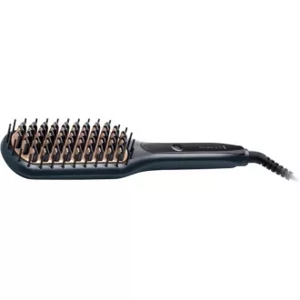 CB 7400 REMINGTON BÜGELBÜRSTE CB 7400 REMINGTON BÜGELBÜRSTE
