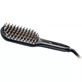 CB 7400 REMINGTON BÜGELBÜRSTE CB 7400 REMINGTON BÜGELBÜRSTE