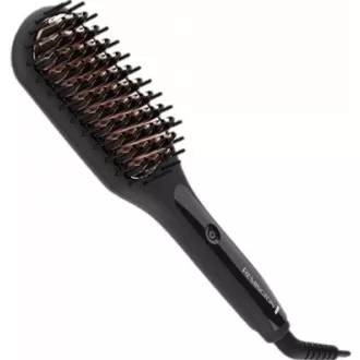 CB 7400 REMINGTON BÜGELBÜRSTE CB 7400 REMINGTON BÜGELBÜRSTE