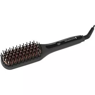 CB 7400 REMINGTON BÜGELBÜRSTE CB 7400 REMINGTON BÜGELBÜRSTE