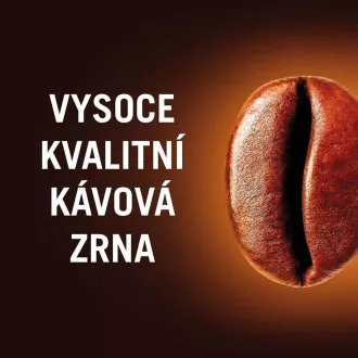 DOLCE G. CAPPUCCINO KAPSEL 30ST NESCAFÉ