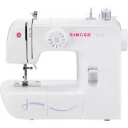 START 1306 NÄHMASCHINE SINGER