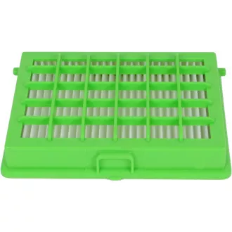 ZR004501 HEPA-RUDERFILTER