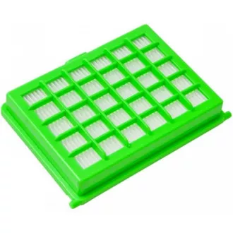 ZR004501 HEPA-RUDERFILTER