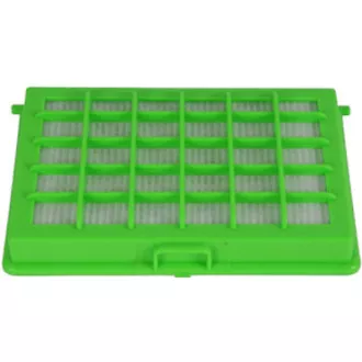 ZR004501 HEPA-RUDERFILTER