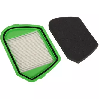 ZR005501 HEPA FILTER ROWENT KIT ZR005501 HEPA FILTER ROWENT KIT