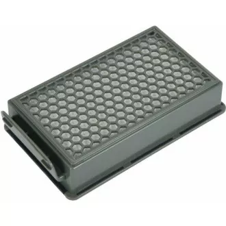 ZR005501 HEPA FILTER ROWENT KIT ZR005501 HEPA FILTER ROWENT KIT