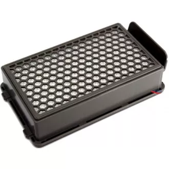 ZR005501 HEPA FILTER ROWENT KIT ZR005501 HEPA FILTER ROWENT KIT
