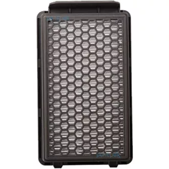 ZR005501 HEPA FILTER ROWENT KIT ZR005501 HEPA FILTER ROWENT KIT