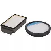 ZR005901 HEPA FILTER ROWENT KIT