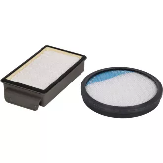 ZR005901 HEPA FILTER ROWENT KIT ZR005901 HEPA FILTER ROWENT KIT