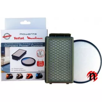 ZR005901 HEPA FILTER ROWENT KIT ZR005901 HEPA FILTER ROWENT KIT