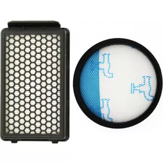 ZR005901 HEPA FILTER ROWENT KIT ZR005901 HEPA FILTER ROWENT KIT