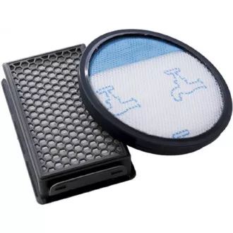 ZR005901 HEPA FILTER ROWENT KIT ZR005901 HEPA FILTER ROWENT KIT