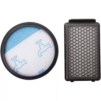 ZR005901 HEPA FILTER ROWENT KIT ZR005901 HEPA FILTER ROWENT KIT