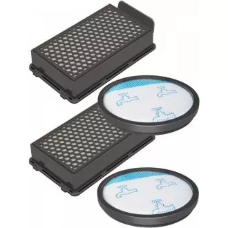 ZR005901 HEPA FILTER ROWENT KIT ZR005901 HEPA FILTER ROWENT KIT
