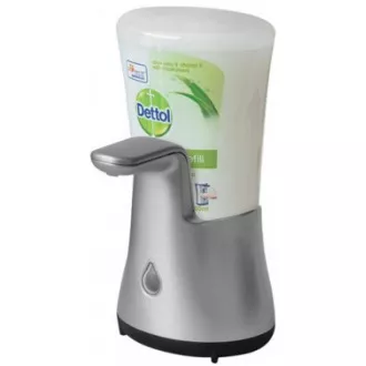 NT OKURKA 250ml DETTOL Seifenspender