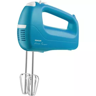 SHM 5407TQ Stabmixer SENCOR SHM 5407TQ Stabmixer SENCOR