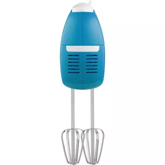 SHM 5407TQ Stabmixer SENCOR SHM 5407TQ Stabmixer SENCOR