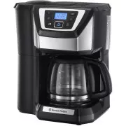 22000-56 KAFFEEMASCHINE RUSSELL HOBBS