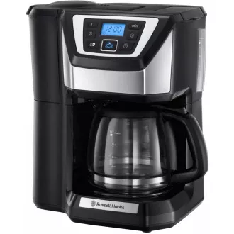 22000-56 KAFFEEMASCHINE RUSSELL HOBBS