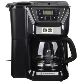 22000-56 KAFFEEMASCHINE RUSSELL HOBBS