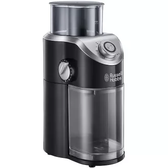 23120-56 RUSSELL HOBBS KAFFEEMÜHLE