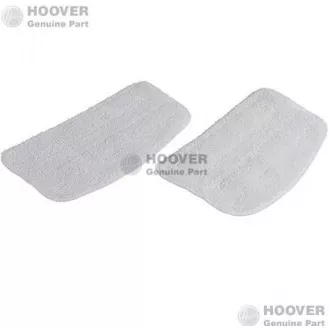 AC36 TEXTILSPACHTEL 2 STÜCK HOOVER AC36 TEXTILSPACHTEL 2 STÜCK HOOVER