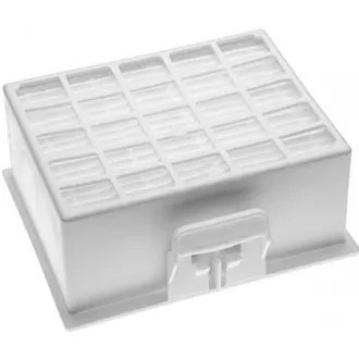 BBZ 156HF HEPA-FILTER H12 BOSCH BBZ 156HF HEPA-FILTER H12 BOSCH