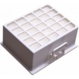 BBZ 156HF HEPA-FILTER H12 BOSCH BBZ 156HF HEPA-FILTER H12 BOSCH