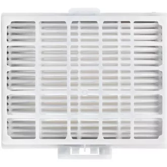 BBZ 156HF HEPA-FILTER H12 BOSCH BBZ 156HF HEPA-FILTER H12 BOSCH