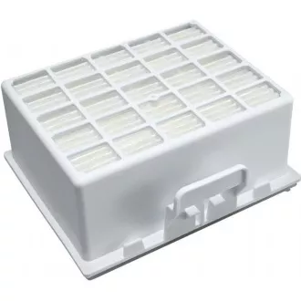 BBZ 156HF HEPA-FILTER H12 BOSCH BBZ 156HF HEPA-FILTER H12 BOSCH