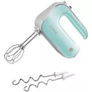 MFQ 40302 BOSCH HANDBESEN