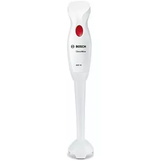 MSM 14100 BOSCH ELEKTROMIXER