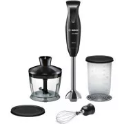 MSM 2650B BOSCH IMMERSION BLENDER