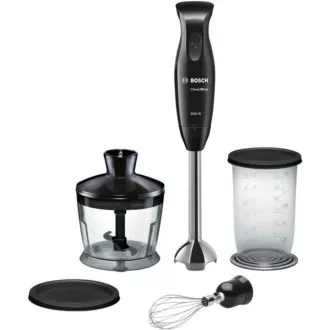 MSM 2650B BOSCH IMMERSION BLENDER